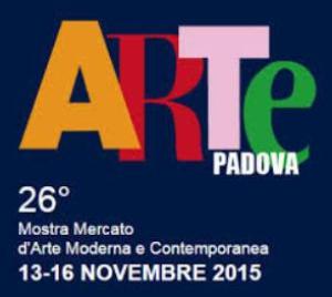ArtePadova 2015