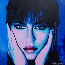 Lorena